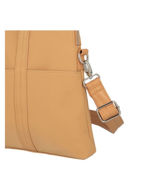Cartera Notebook Secret Burgos FW25 Tostado 14"-4