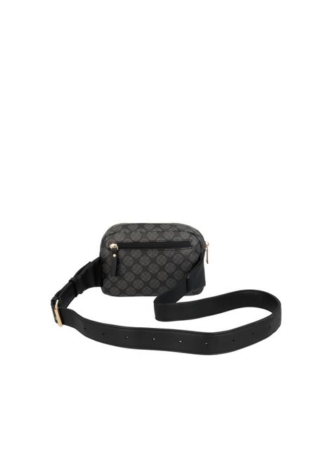Banano Secret Avignon FW25 L Negro-2