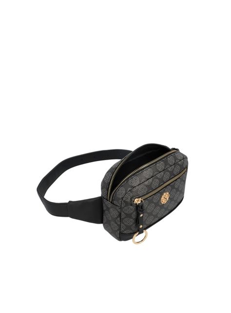 Banano Secret Avignon FW25 L Negro-3