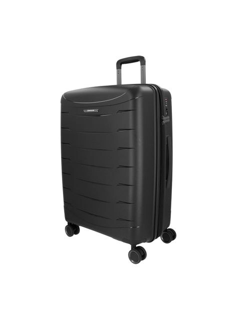 Maleta Grande Saxoline Moonstone Negro-1