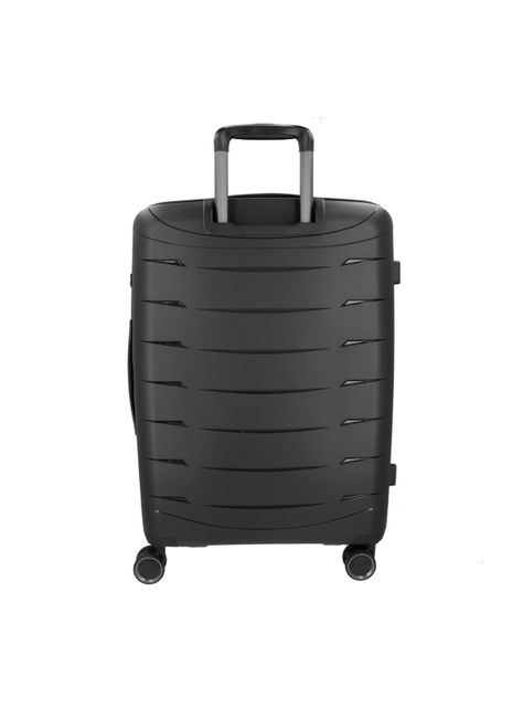 Maleta Grande Saxoline Moonstone Negro-2