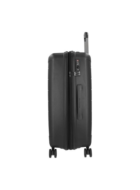 Maleta Grande Saxoline Moonstone Negro-4