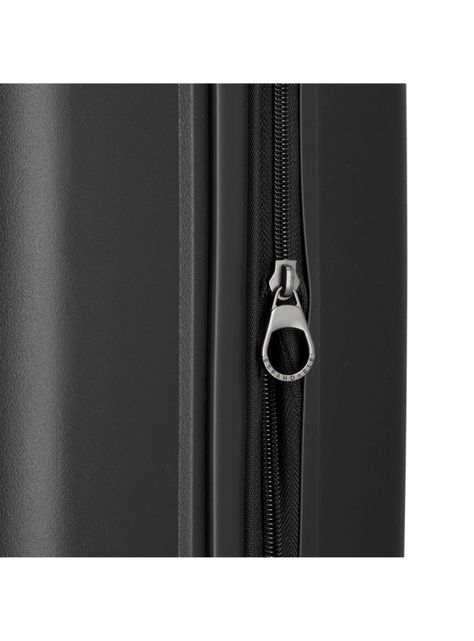 Maleta Grande Saxoline Moonstone Negro-8