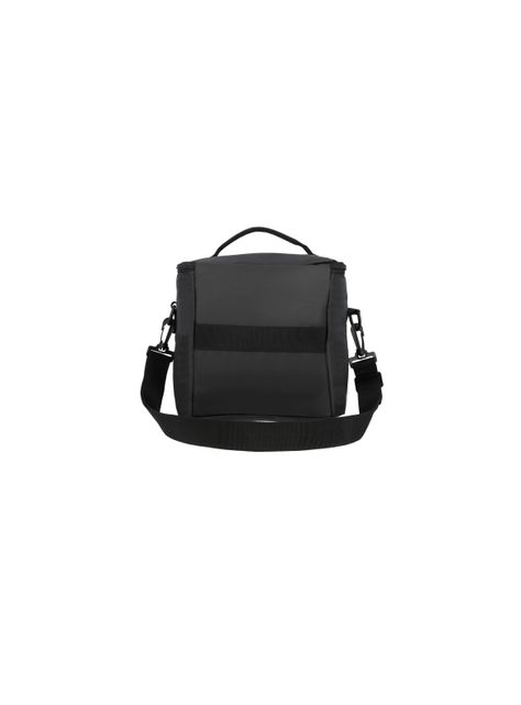 Lonchera Térmica Xtrem Oregon 4XT Negro-2
