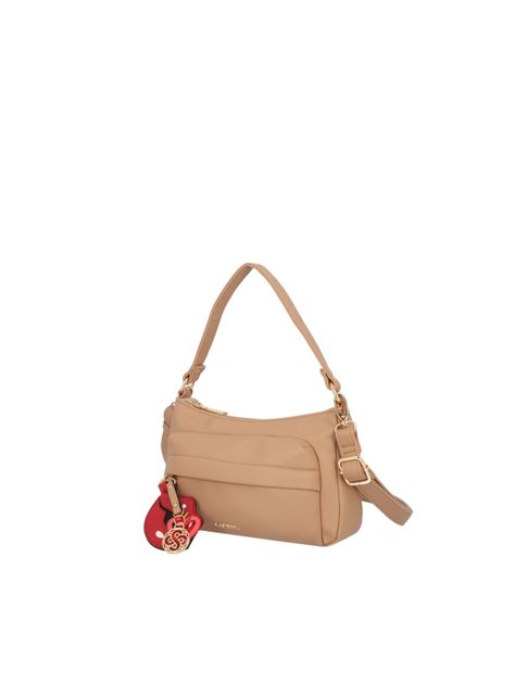 Bandolera Secret Teruel FW25 S Tostado-1