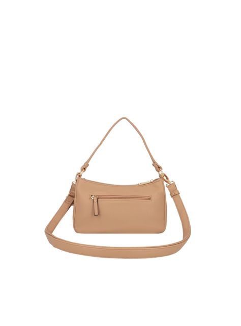 Bandolera Secret Teruel FW25 S Tostado-2