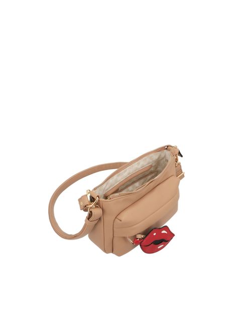 Bandolera Secret Teruel FW25 S Tostado-3