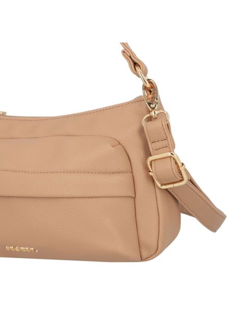 Bandolera Secret Teruel FW25 S Tostado-5