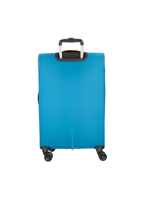 Maleta Grande American Tourister Skyland Azul-2
