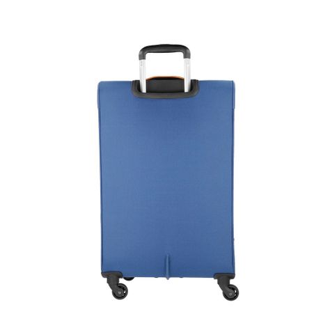 Maleta Mediana American Tourister Stirling Light Azul-3
