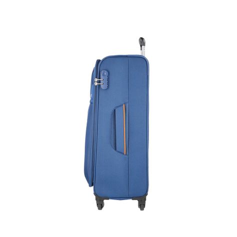 Maleta Mediana American Tourister Stirling Light Azul-4