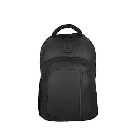 Mochila Notebook Xtrem Atomik Negro 15.6"-0