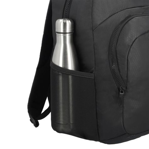 Mochila Notebook Xtrem Atomik Negro 15.6"-5
