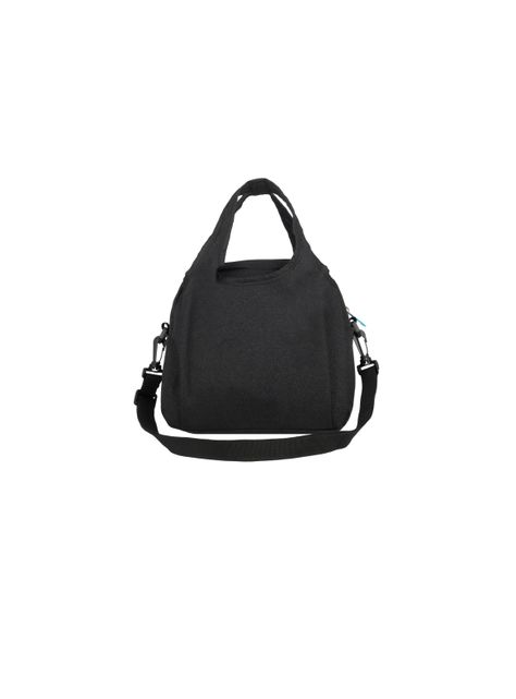 Lonchera Térmica Xtrem Ice 4XT Negro-2