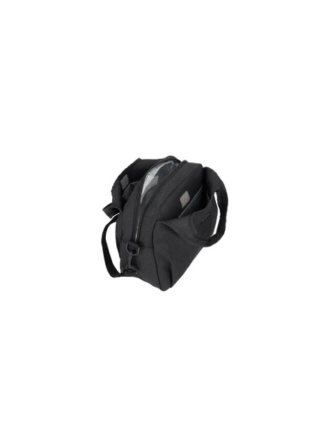 Lonchera Térmica Xtrem Ice 4XT Negro-3