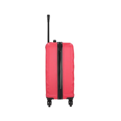 Maleta de Cabina American Tourister Universe 2.0 Rosa-4