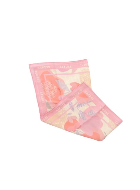Portacelular + Billetera + Tarjetero Secret Turquia SS25-5