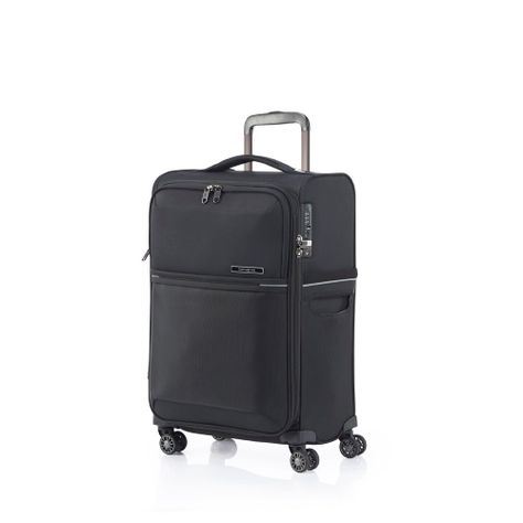 Maleta de Cabina Samsonite 73H Negra-1