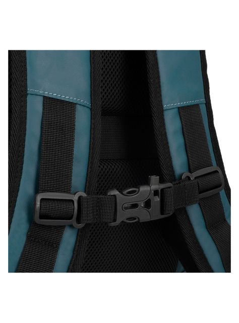 Mochila de Viaje Xtrem Discovery 5XT Azul 16"-6