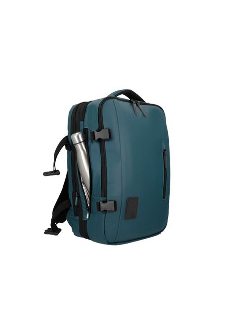 Mochila de Viaje Xtrem Discovery 5XT Azul 16"-9