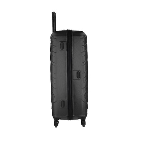Maleta Grande American Tourister Tesa 2.0 Negro-4