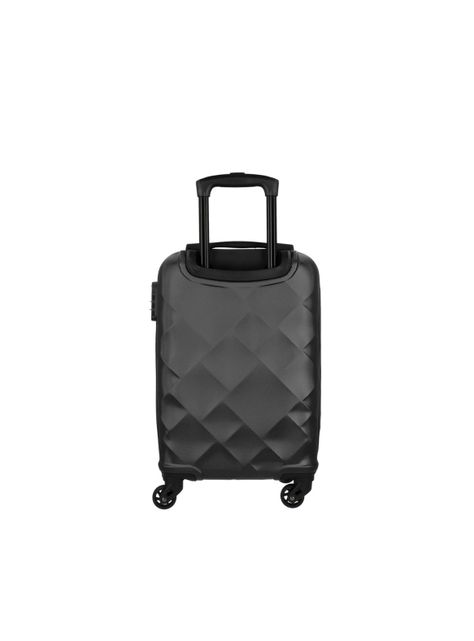 Maleta de Cabina American Tourister Universe 3.0 Negro-2