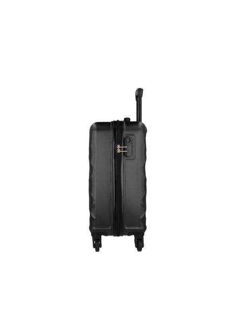 Maleta de Cabina American Tourister Universe 3.0 Negro-4