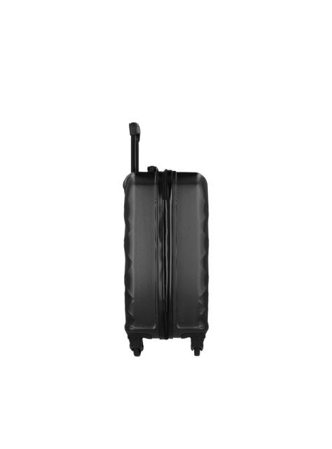 Maleta de Cabina American Tourister Universe 3.0 Negro-5