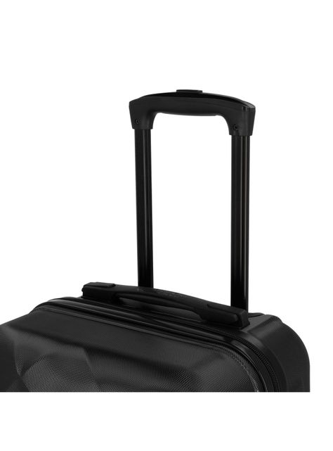 Maleta de Cabina American Tourister Universe 3.0 Negro-7