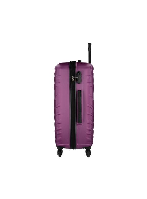 Maleta Mediana American Tourister Tesa 3.0 Magenta-4