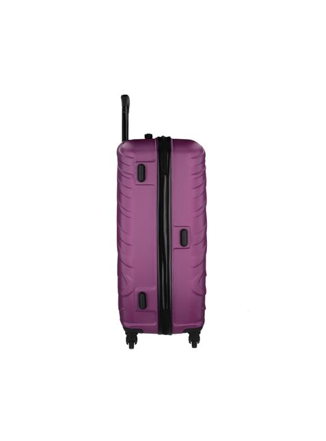 Maleta Mediana American Tourister Tesa 3.0 Magenta-5