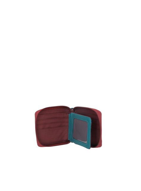 Billetera Xtrem Winston Burdeo S-2