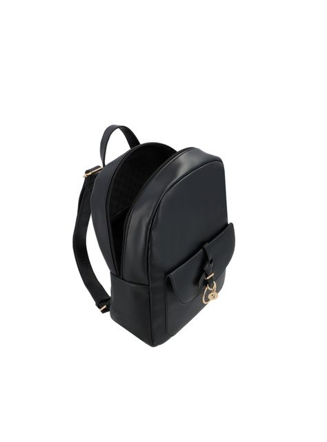 Mochila Secret Mantua FW25 L Negro-3