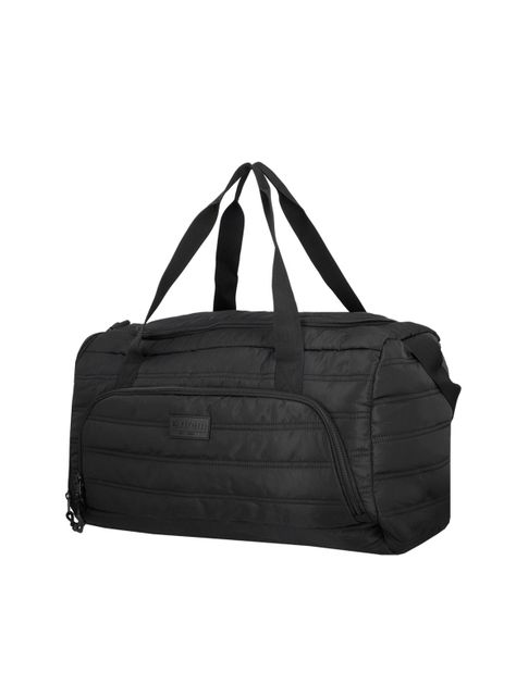 Megapack 2.0 5XT Mochila Niño Xtrem Negro-2