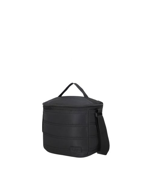 Megapack 2.0 5XT Mochila Niño Xtrem Negro-3
