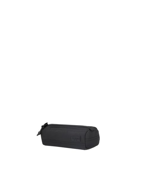 Megapack 2.0 5XT Mochila Niño Xtrem Negro-4