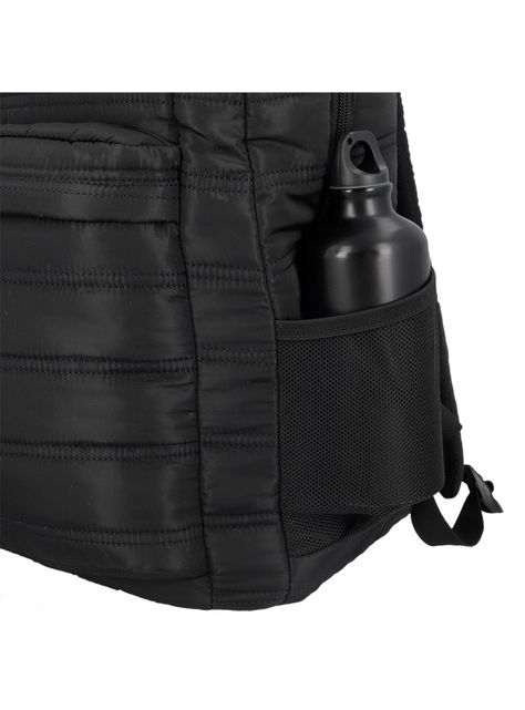 Megapack 2.0 5XT Mochila Niño Xtrem Negro-5