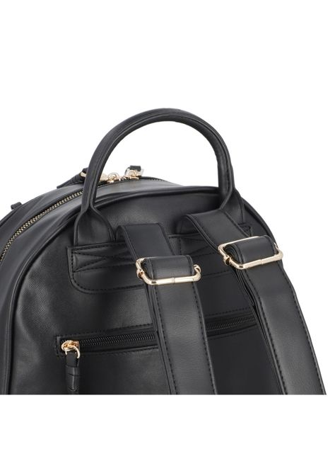 Mochila Secret Akraness FW25 L Negro-3