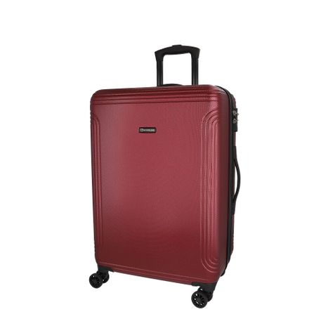 Maleta Mediana Saxoline Anglia Burdeo-0