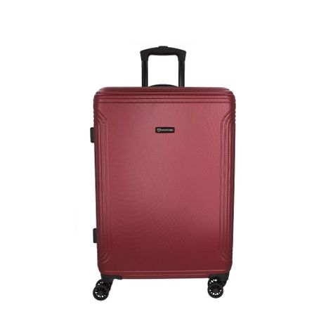 Maleta Mediana Saxoline Anglia Burdeo-1