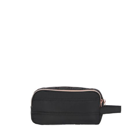 Estuche University Xtrem Negro-3