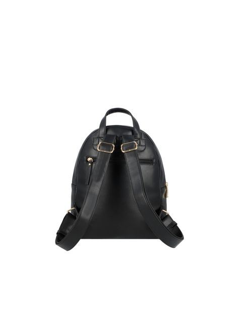 Mochila Secret Ede FW25 L Negro-2