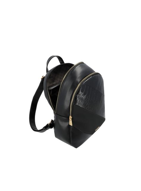 Mochila Secret Ede FW25 L Negro-3