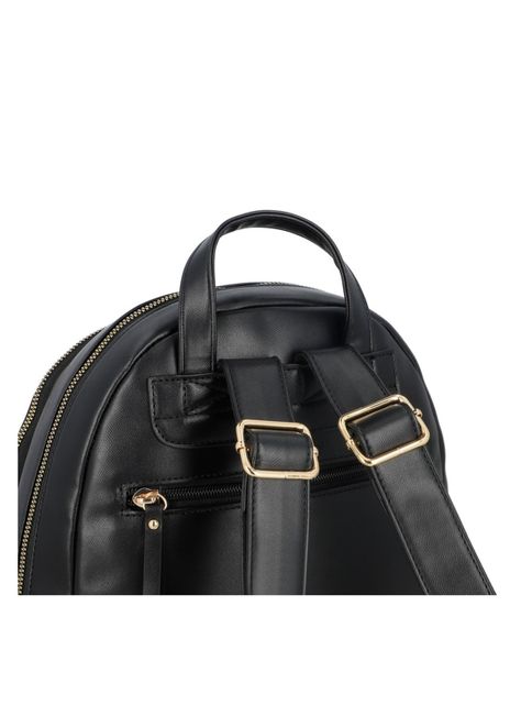 Mochila Secret Ede FW25 L Negro-4
