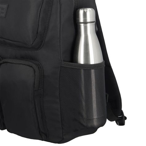 Mochila Notebook Xtrem Queens Negro 15.6"-5