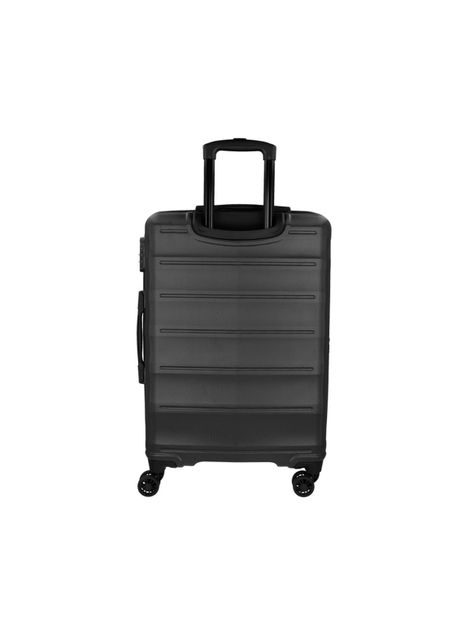 Maleta Mediana American Tourister Summit Negro-2