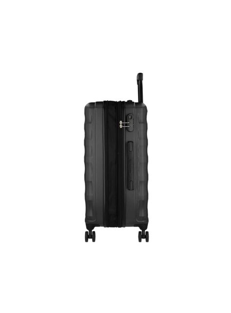 Maleta Mediana American Tourister Summit Negro-6