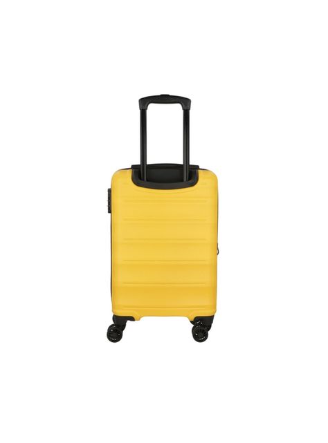Maleta de Cabina American Tourister Summit Amarillo-2