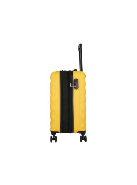 Maleta de Cabina American Tourister Summit Amarillo-6
