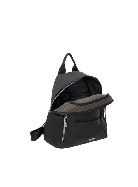 Mochila Secret Mykonos FW25 L Negro-3